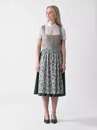 FELI & HANS | Dirndl DESIREE | 